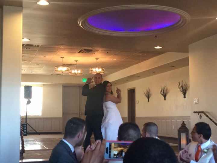 Belated BAM! (Non-pro edition)