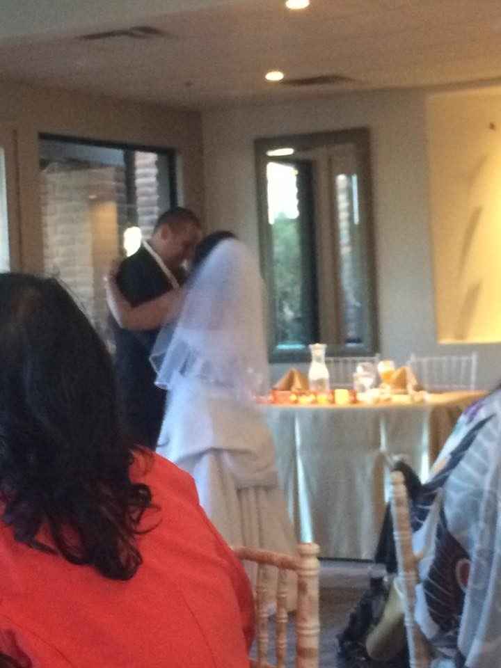 Belated BAM! (Non-pro edition)