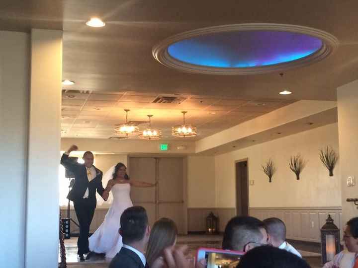 Belated BAM! (Non-pro edition)