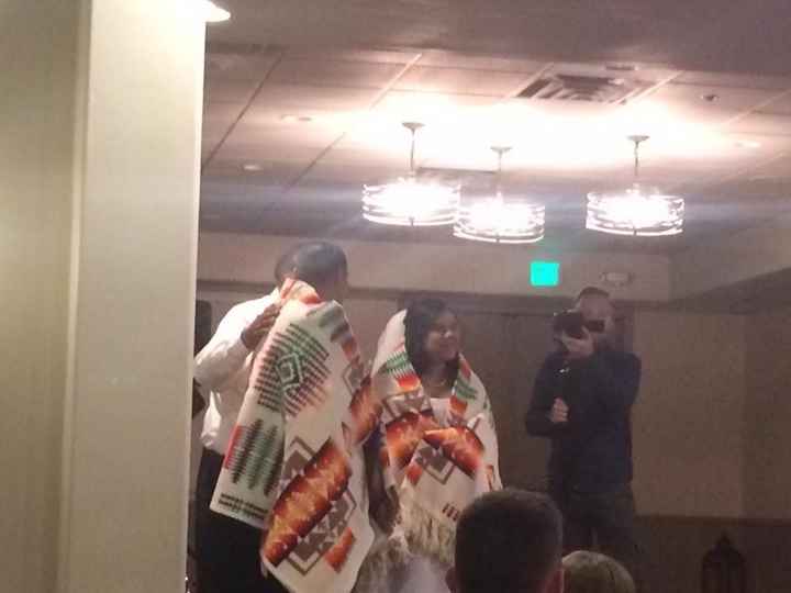 Belated BAM! (Non-pro edition)