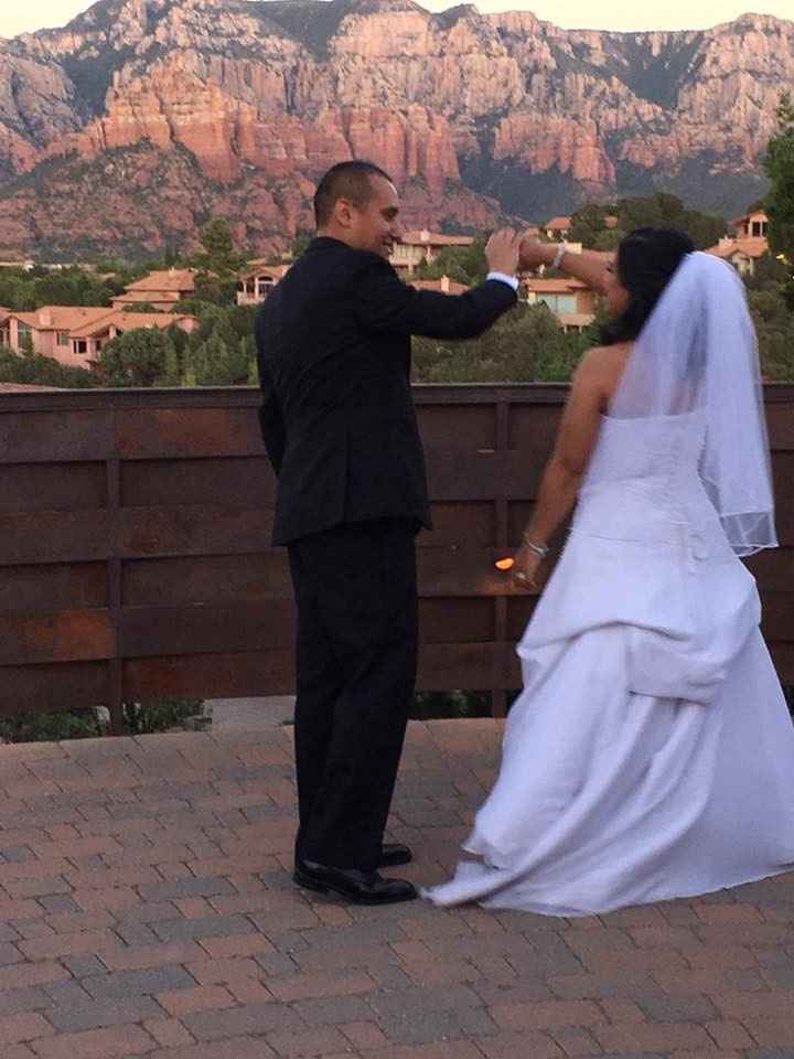 Belated BAM! (Non-pro edition)