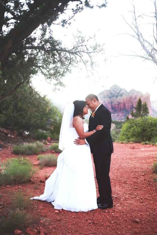 Belated BAM! (Non-pro edition)