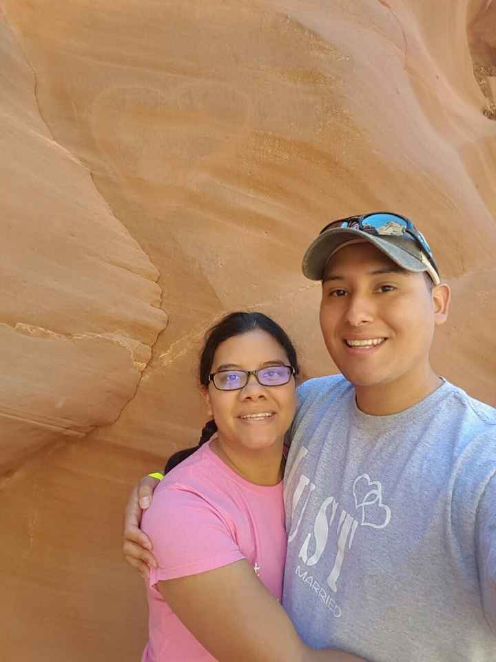 Show Off Sunday (Is that a thing?!)