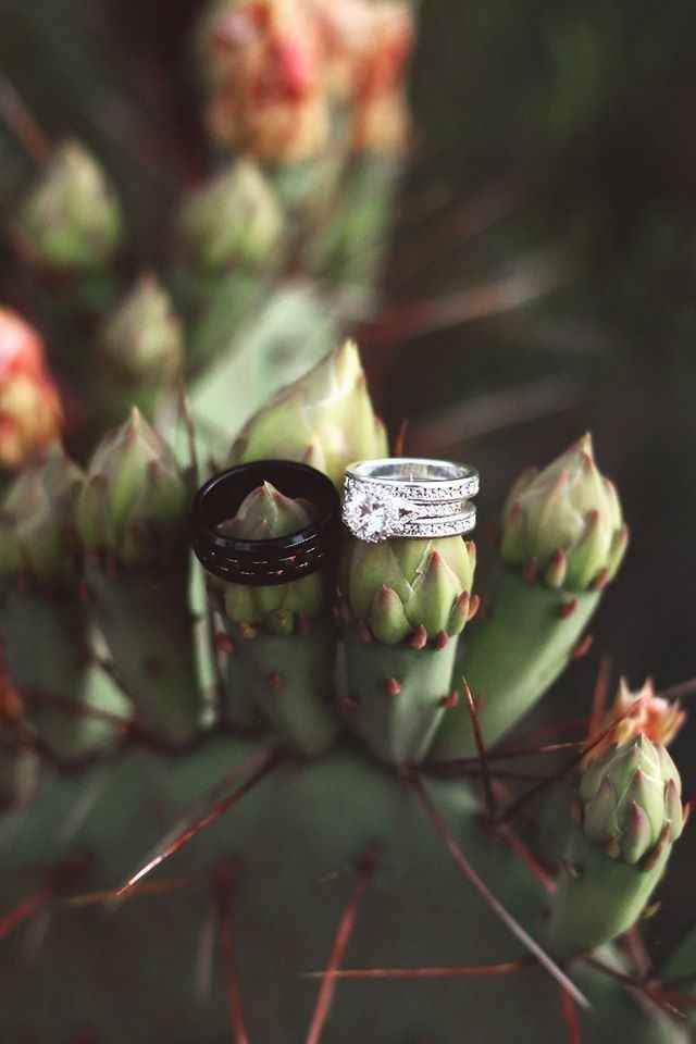 To match or not to match