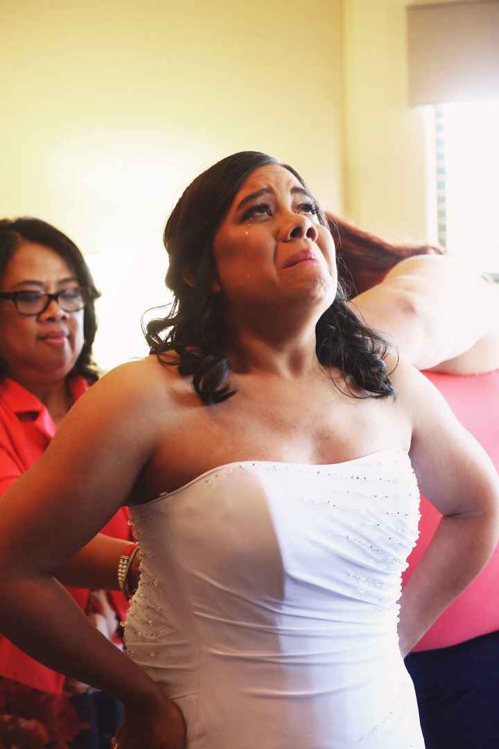 BAM! Got them pro pics back :)