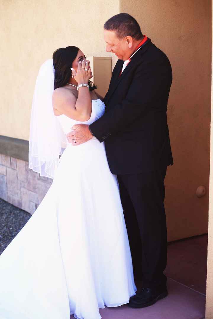 BAM! Got them pro pics back :)