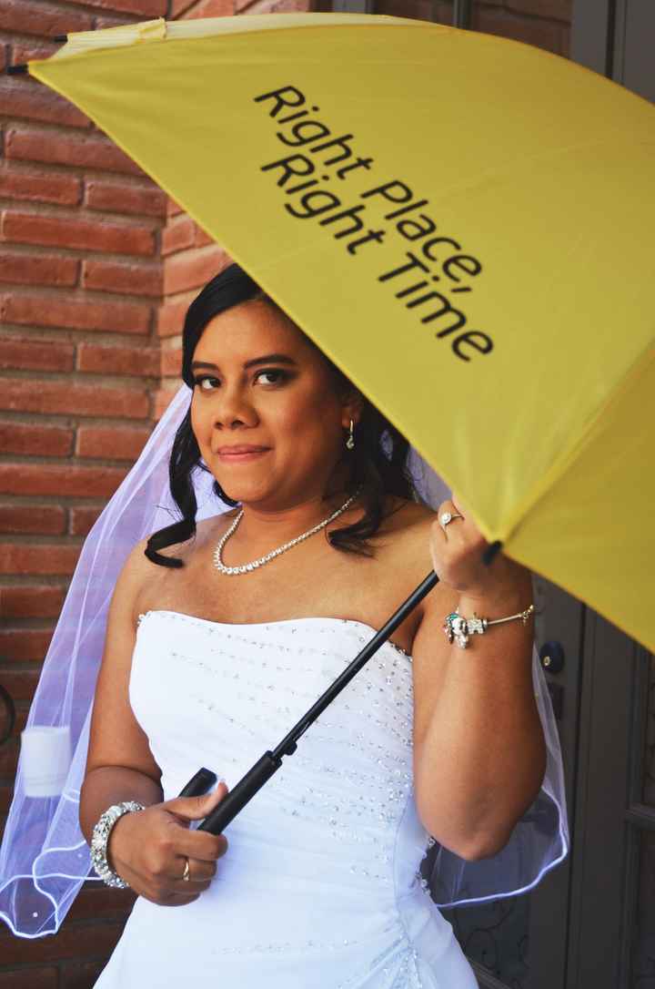 BAM! Got them pro pics back :)