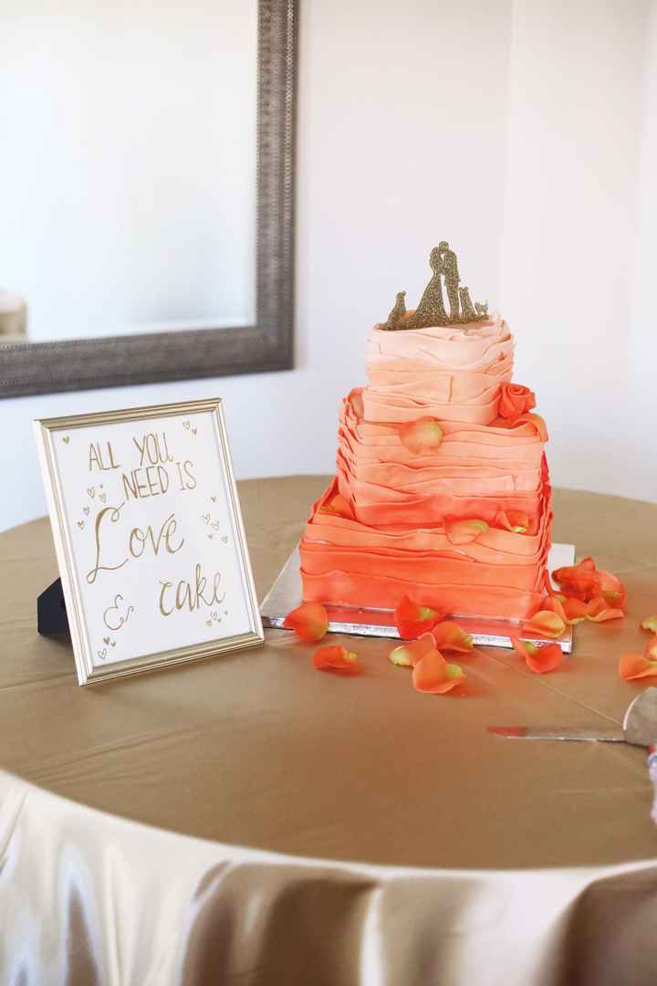 BAM! Got them pro pics back :)