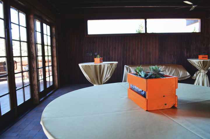 BAM! Got them pro pics back :)