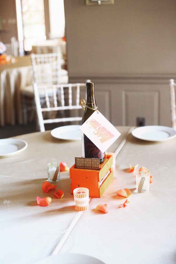 BAM! Got them pro pics back :)