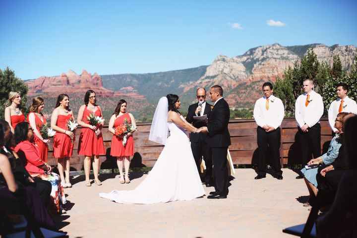 BAM! Got them pro pics back :)