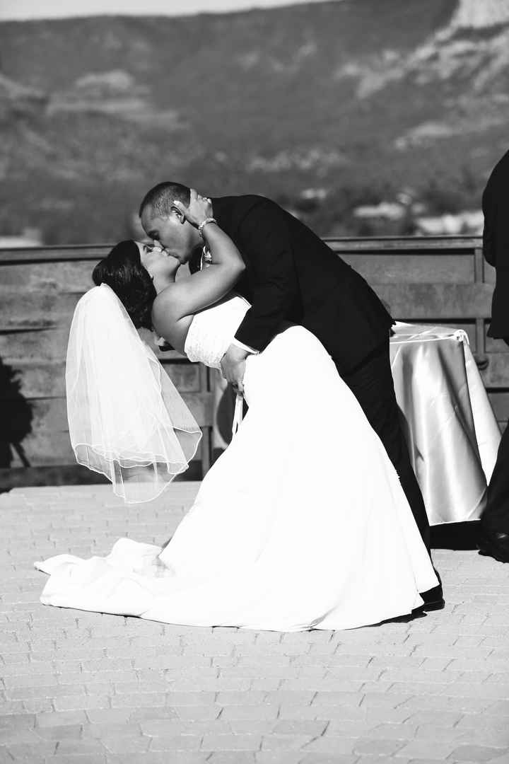 BAM! Got them pro pics back :)