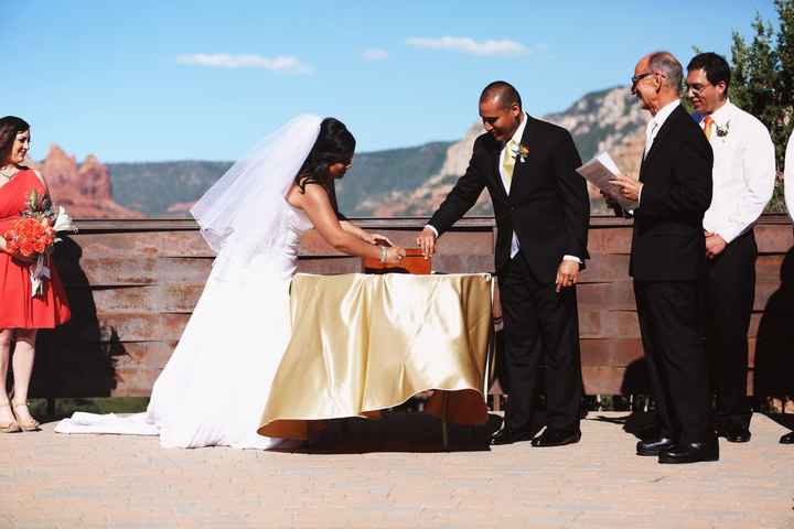 BAM! Got them pro pics back :)