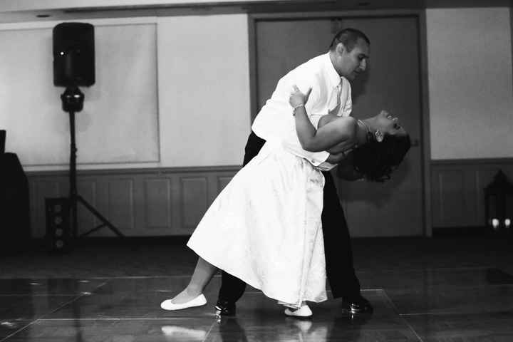 BAM! Got them pro pics back :)