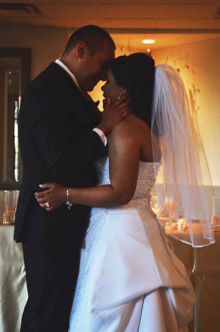 BAM! Got them pro pics back :)