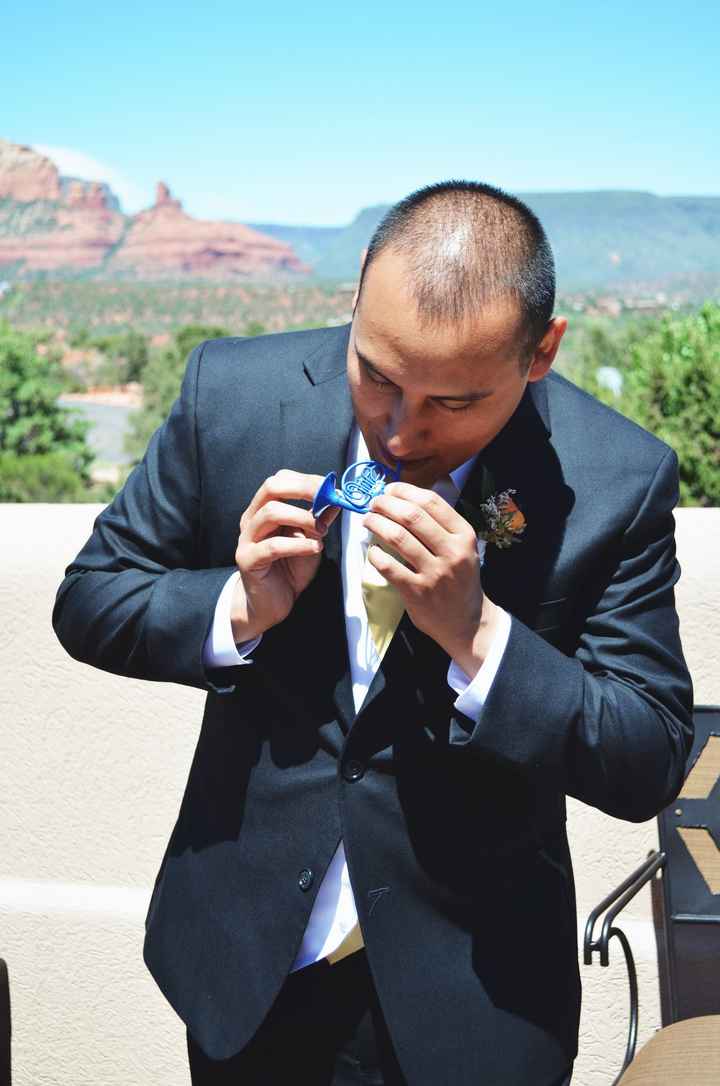 Well I'll jump on the intro bandwagon!