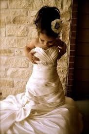 Spinoff: What one inspiration wedding photo do you want to recreate/attempt?