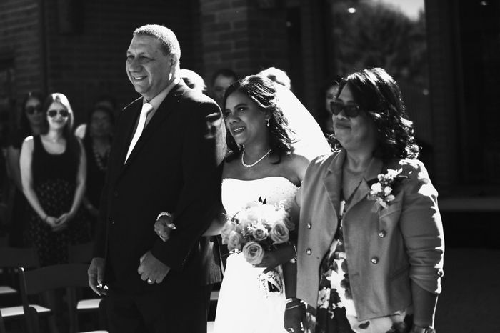 BAM! Got them pro pics back :)