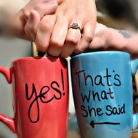 Brides of 2021! Show us your ring! - 2