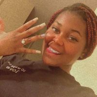 2023 Brides - Show us your ring! - 1