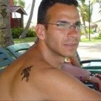 show us your ... FH / spouse