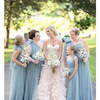 Questions about color schemes