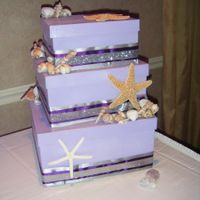 Back and married! Pre Bam!