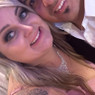 Ashleyb