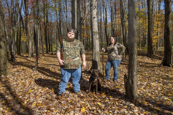 Engagement photos are BACK!!!!!
