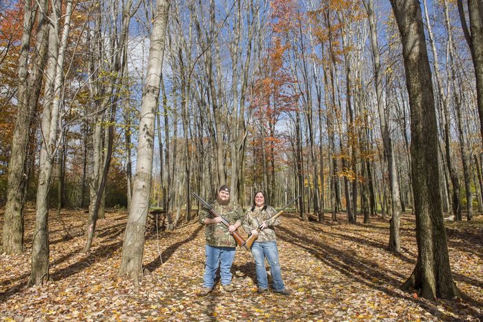Engagement photos are BACK!!!!!