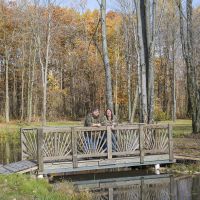 Engagement photos are BACK!!!!!