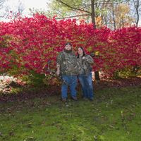 Engagement photos are BACK!!!!!