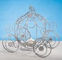 Center Piece HELP!!!