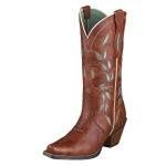 Paging you ladies with cowboy boot knowledge!!! *PICS*