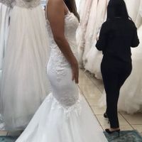 Justin Alexander Brides?! - 2