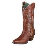 Paging you ladies with cowboy boot knowledge!!! *PICS*