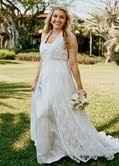 dress help!!!