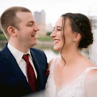 How long did you wait for sneak peaks? - 4