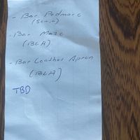 In desperate need of Hawaii Itinerary Help - 3