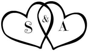 Monograms DIY design? PICS