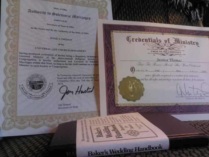 yay, look what I got in the mail!!