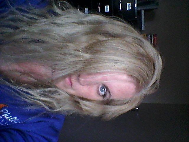 Keratin?