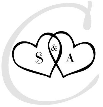 Monograms DIY design? PICS