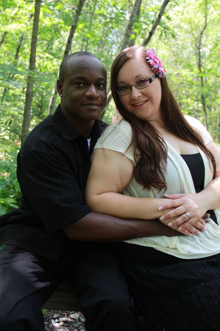 Website for photo's? (Epics, wedding?)