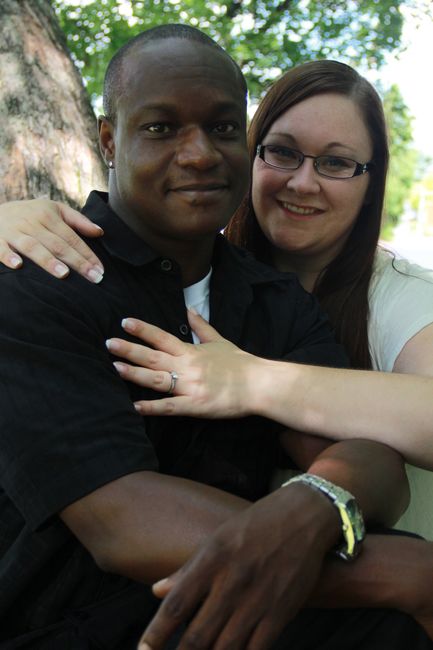 Website for photo's? (Epics, wedding?)