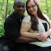 Website for photo's? (Epics, wedding?)