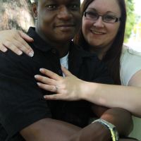 Website for photo's? (Epics, wedding?)