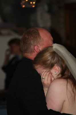 Now, what's his is mine and mine is mine. (PIC HEAVY)