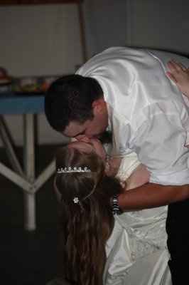 Now, what's his is mine and mine is mine. (PIC HEAVY)