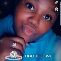 Brides of 2021! Show us your ring! - 1